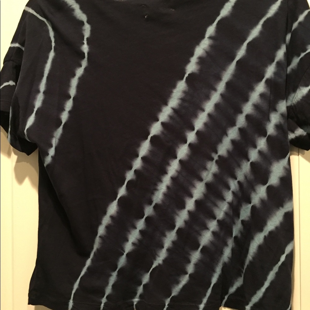 Lou & Grey t-shirt - Picture 6 of 6